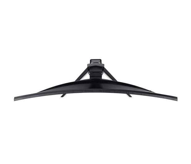 ACER 34'' Predator X34P UM.CX0EE.P01 Czarny - 439269 - zdjęcie 8